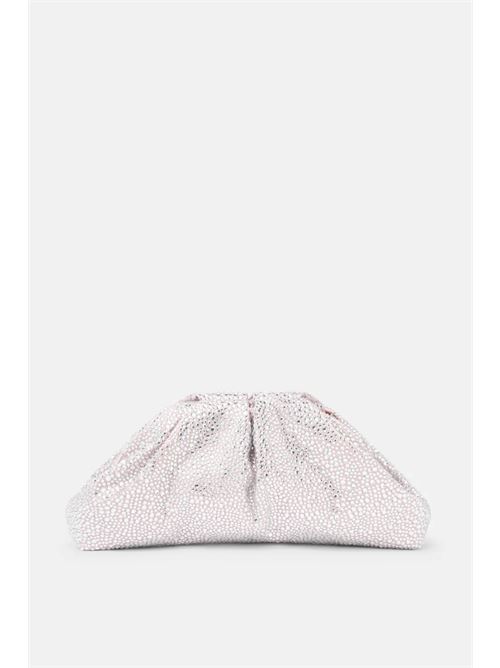 Pochette cambridge Twenty Fourhaitch | CAMBRIDGECIPRIA